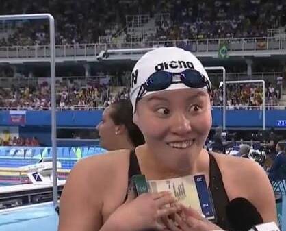 夏天bb霜,夏天擦什么bb霜好