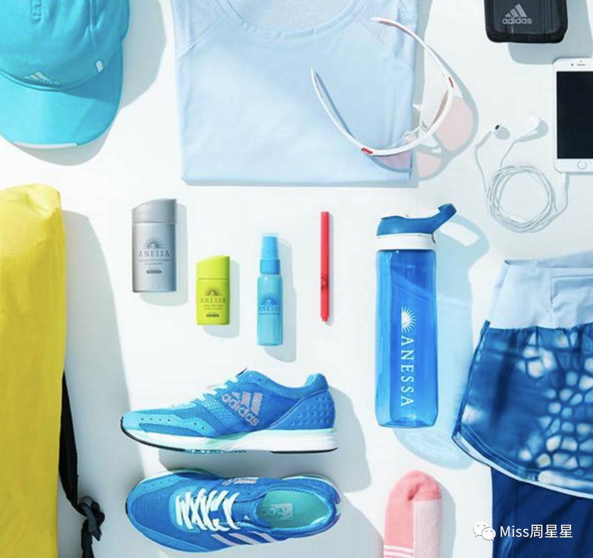 安耐晒防晒好用吗,安耐晒防晒真的很好吗