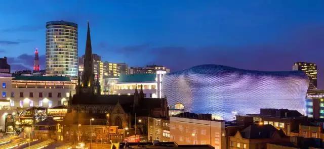 卡迪夫城对伯明翰,曼彻斯特城对伯明翰