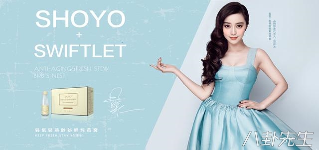 鸿茅药酒现在怎样了,鸿茅药酒张铁林