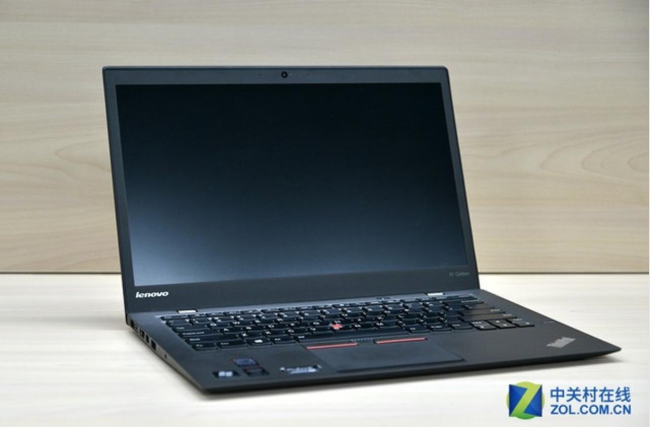 笔记本电脑推荐(干货精品系列)