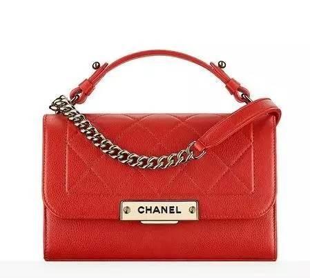 香奈儿女士高端包,香奈儿女士包包最新款