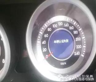 奔驰ml350发动机拉缸维修要多少钱,奔驰ml350车抖动是什么原因