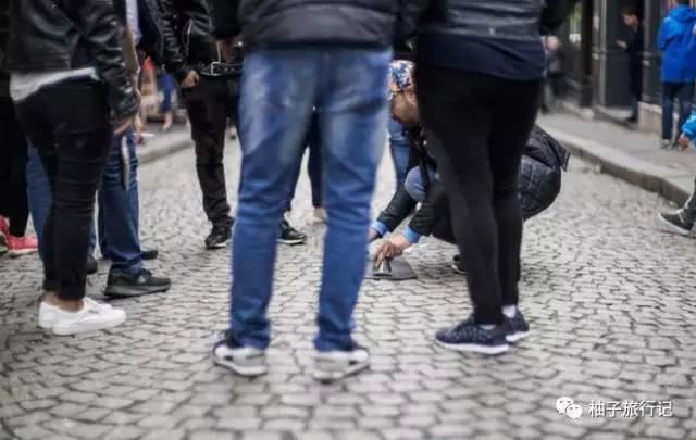 有惊无险大难不死,有惊无险现场完整版