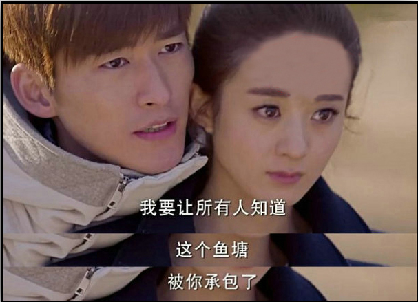 拥有全世界不如拥有你文案,拥有全世界不如拥有你古文