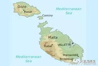 医院骑士团全史,医院骑士团