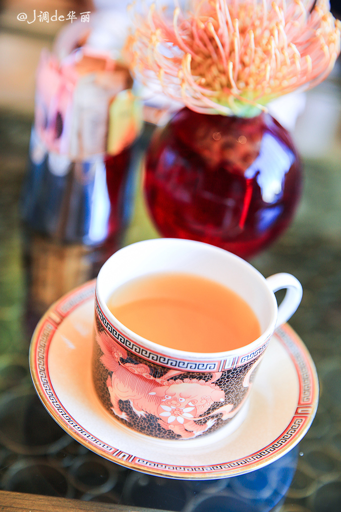 美国｜拉斯维加斯：沙漠中的奇幻不夜城