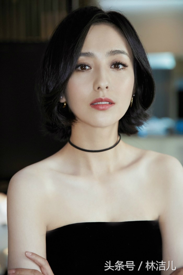 陈思诚消失的她,佟丽娅陈思诚颜值巅峰