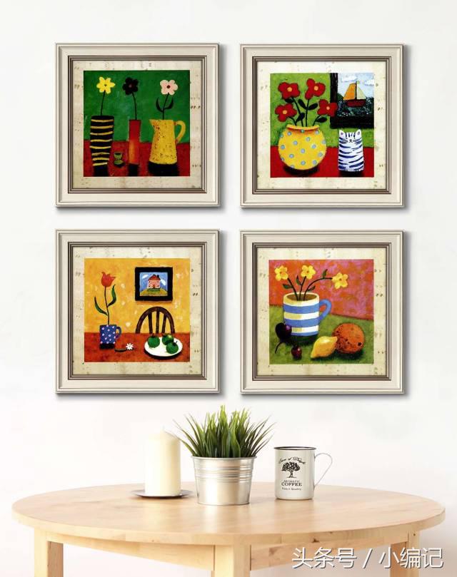 墙衣怎么弄才好看,墙面装修最新型材料墙衣