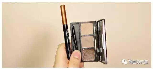 韩妆高端品牌,韩系美妆产品推荐