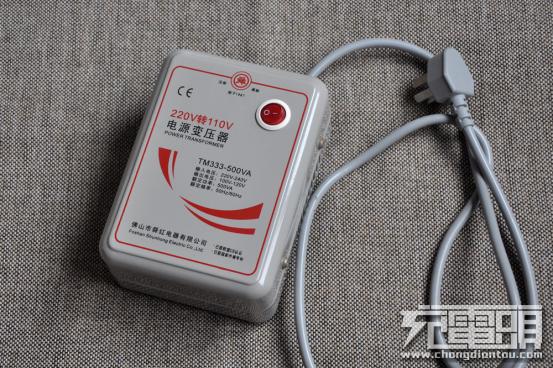 海淘电器品牌,海淘电器网站推荐