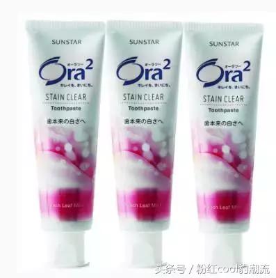 屈臣氏平价好物推荐皮肤粗糙暗沉,屈臣氏必买好物清单