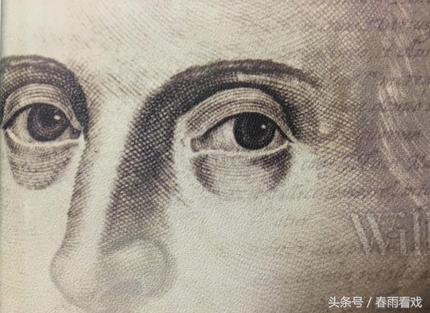 如何追带刺的玫瑰,怎样征服带刺的玫瑰