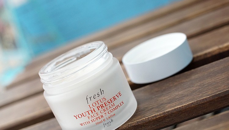 纯天然就是无公害,纯天然就真的安全吗别被骗了