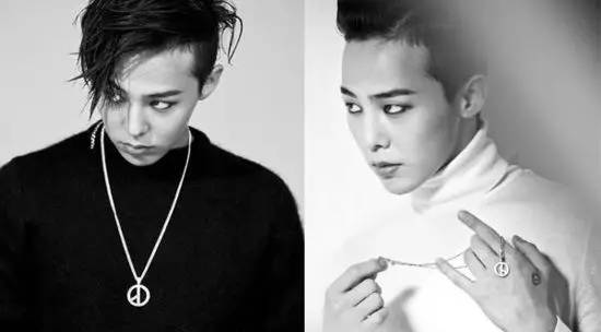 活久见大牌联名,lv衣服上面有个supreme联名是真的吗