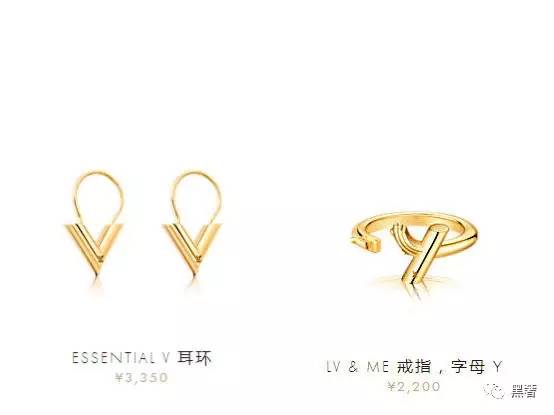 2022年lv涨价是全部涨么,2023年lv涨价后的价格表