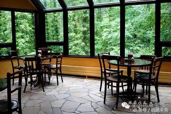 这个暑假是去墨西哥还是大不列颠,这个暑假可以去日本吗