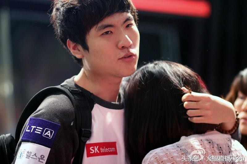 火猫直播选手,火猫直播所有版本