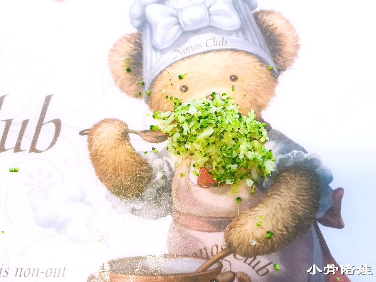 滑嫩虾仁蛋羹的配方,虾仁滑蛋鸡蛋羹