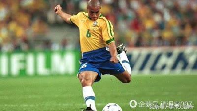 卡洛斯后来有孩子吗,卡洛斯出生