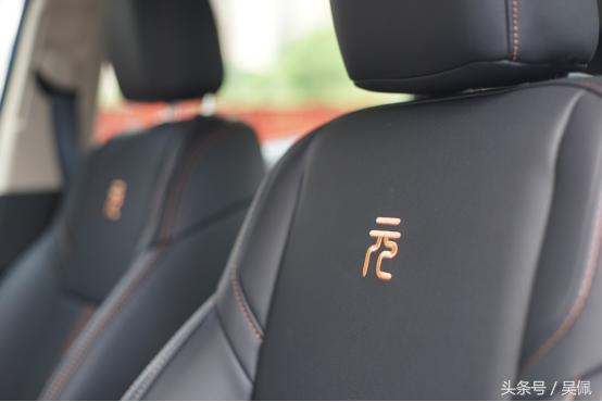 做年轻人的第一台车,年轻人做生意第一辆车