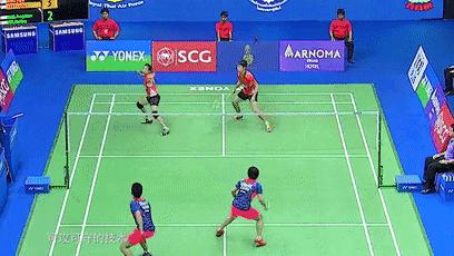 如何练就球粘手,练就稳定的中投