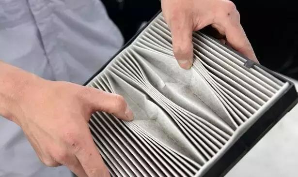 让空调变凉快的小技巧,什么办法让空调开的又凉爽又省钱