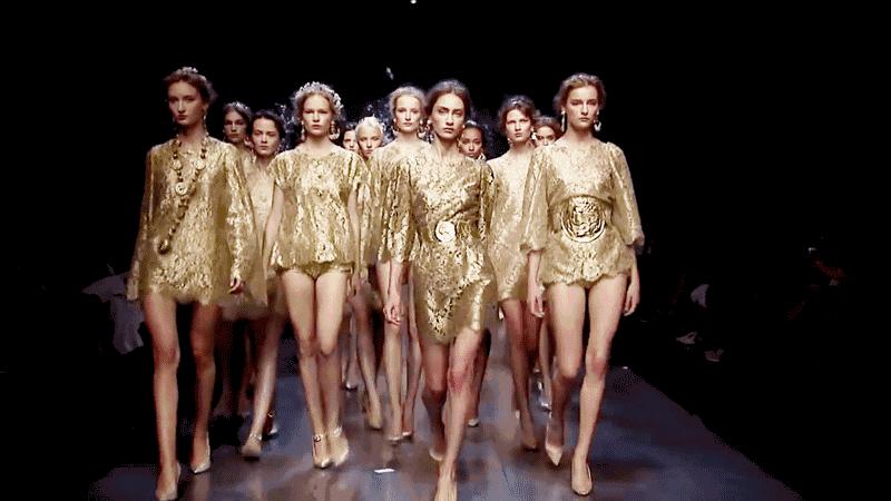 夏日最适合穿的鞋,夏日必穿的一款鞋