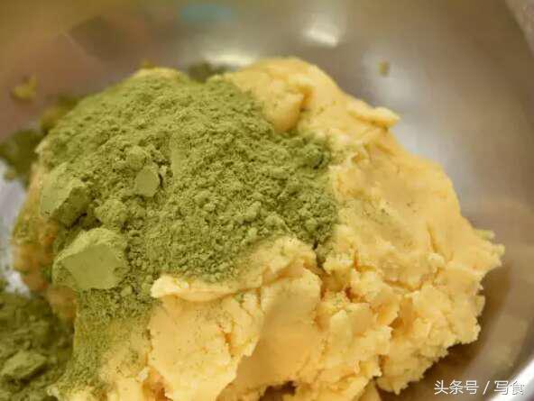 西瓜解暑的正确吃法,冰镇西瓜的100种吃法