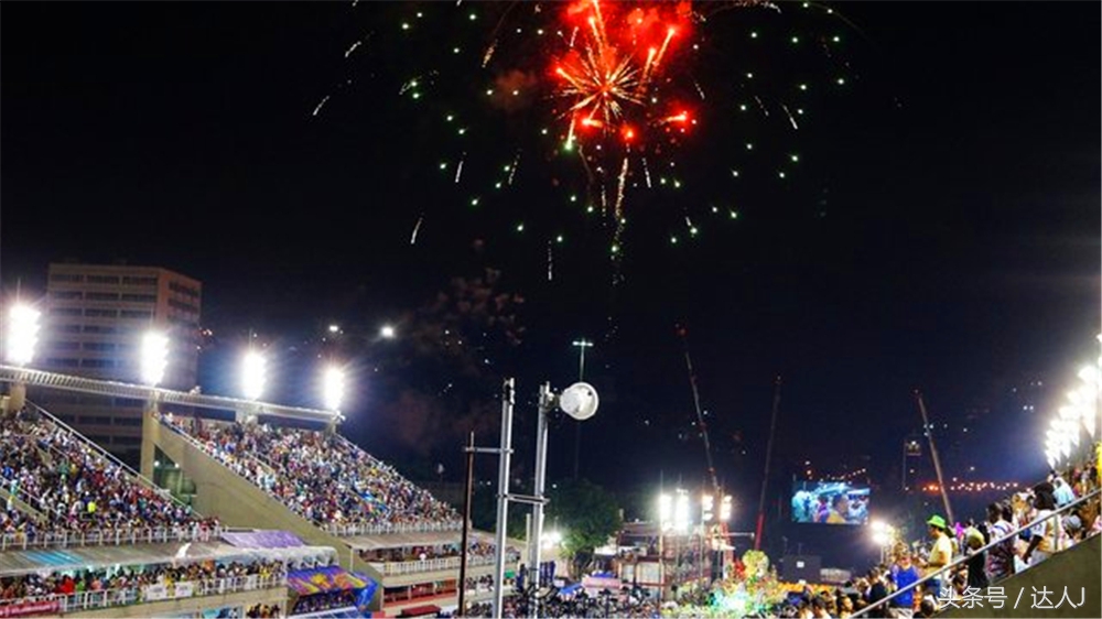 从亚马逊雨林到安纳托,最靠近亚马逊丛林的城市