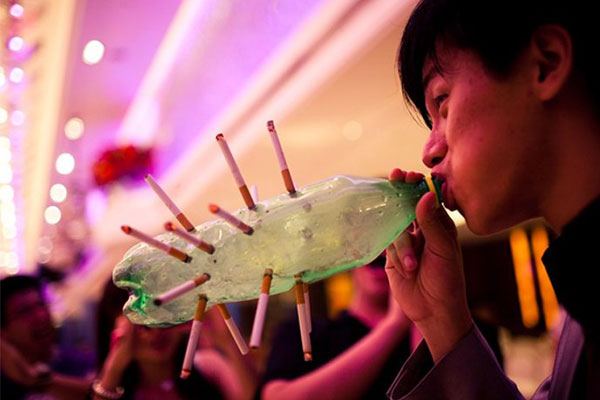 胃肠不舒服吃点什么比较好,儿童胃肠紊乱怎样注意饮食