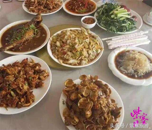 河北农家乐旅游攻略,紫塞白洋淀田水园农家院