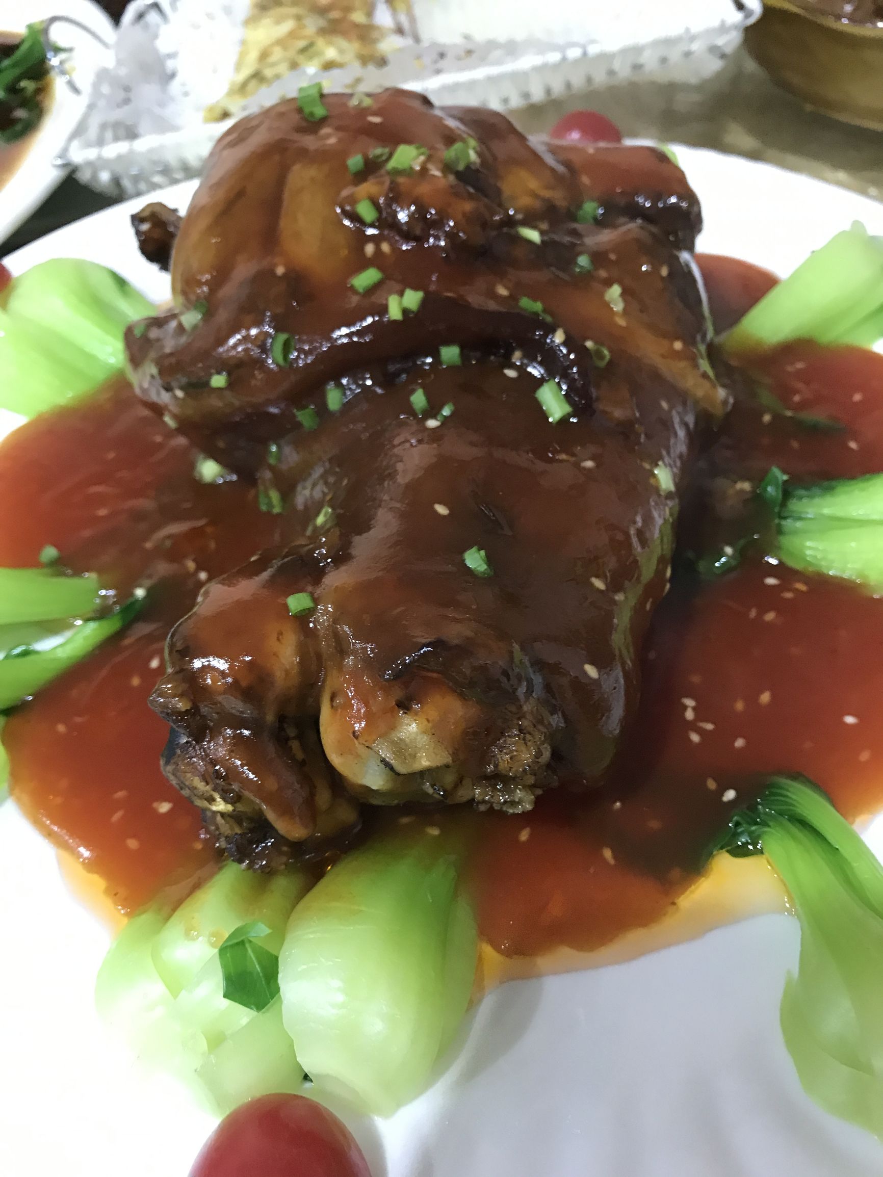 延庆龙湾国际露营公园房车收费,延庆自驾房车营地