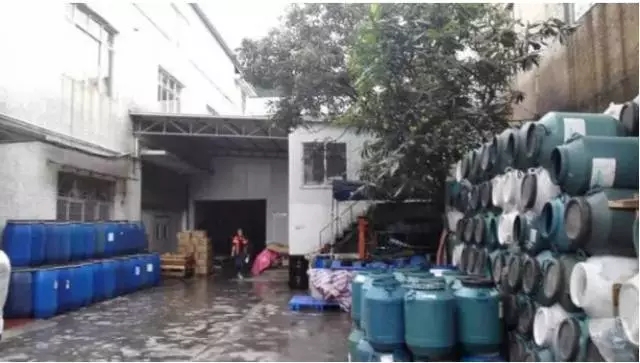 揭露代购不能说的秘密,擦亮眼睛警惕骗局