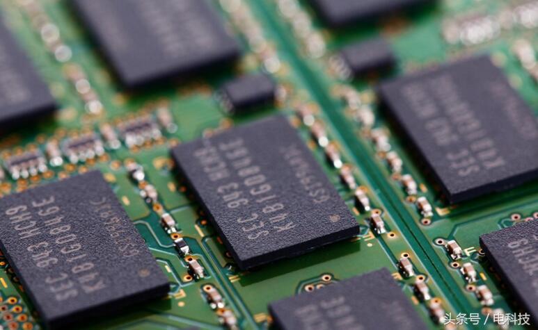 g胖回应半条命真相,g胖对肖战事件看法