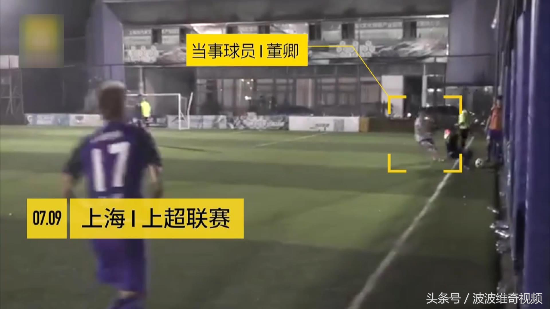 董卿现场怒怼嘉宾评委,董卿怒怼场面十分震撼