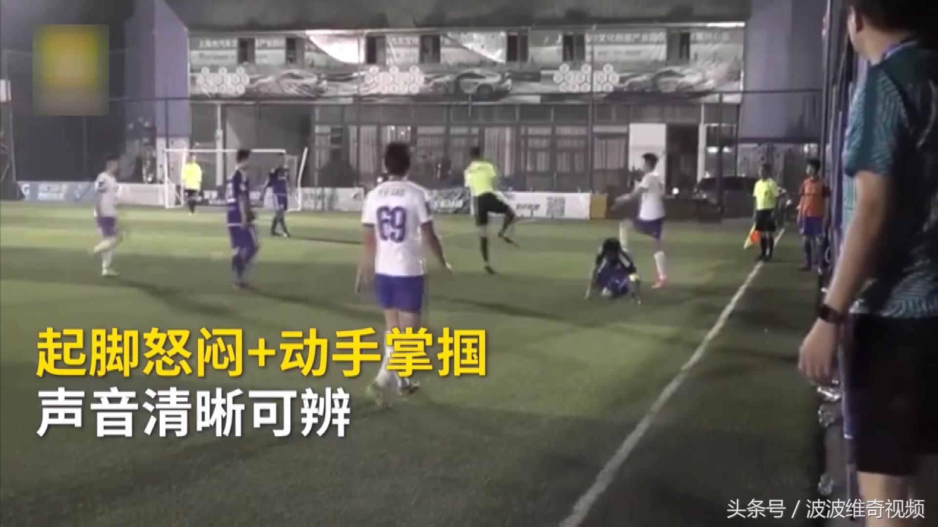 董卿现场怒怼嘉宾评委,董卿怒怼场面十分震撼