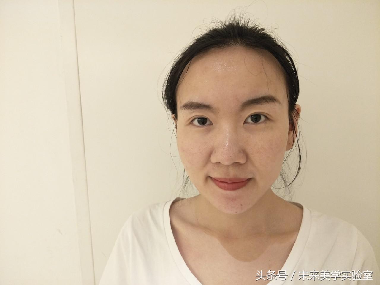 可莱丝面膜和美迪惠尔,可莱丝美迪惠尔面膜舒缓吗