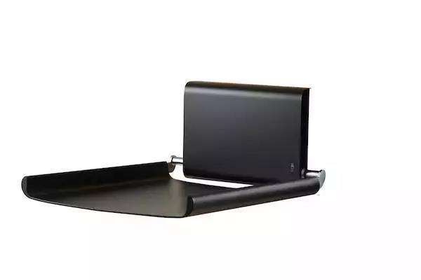 2023红点设计概念大奖获奖作品展,2017红点奖设计图