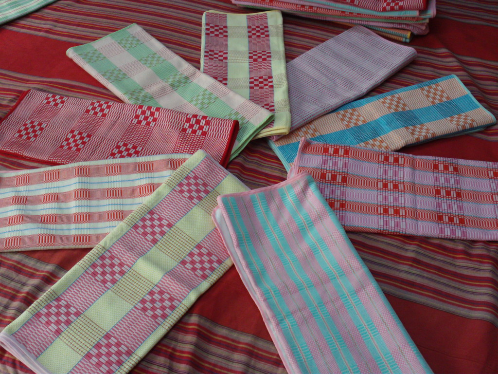 沙河四匹缯制作技艺传习坊,四匹缯制作技艺