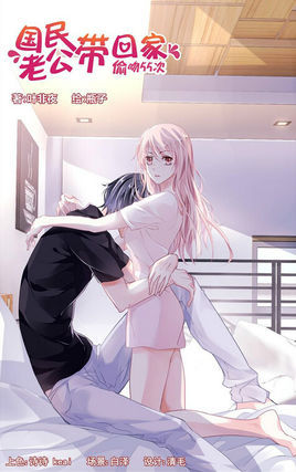 拥有全世界不如拥有你文案,拥有全世界不如拥有你古文