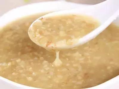 都说粗粮好粗粮到底该不该吃,都说燕麦是健康食品好在哪里