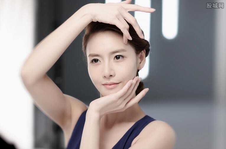 进口激光祛斑和国产激光的区别,激光祛斑和激光脱毛是一种仪器吗