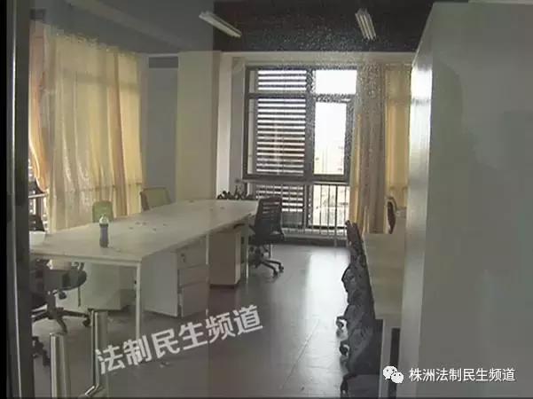 大学生职业培训被骗怎么办,应届毕业生去培训机构培训靠谱吗