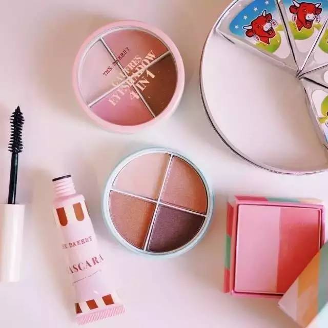 泰国买的化妆品能带上飞机吗,泰国值得买的东西化妆品