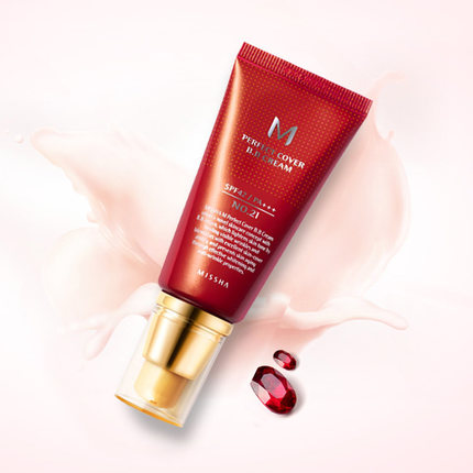 好用的平价bb霜国货品牌,新手值得买几款bb霜平价超级好用