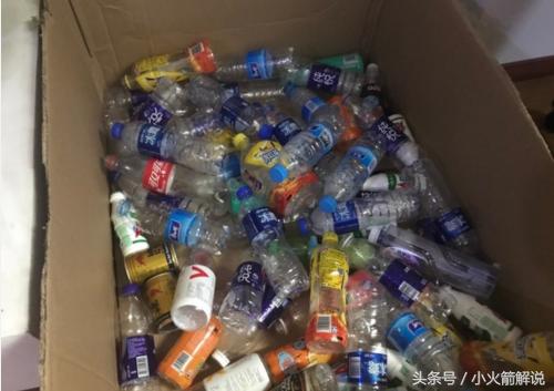 lol小智身价多少亿,lol小智现在在干嘛