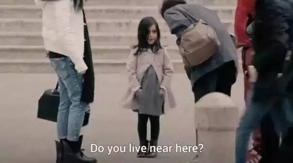 给宝宝购的衣服,给宝宝买衣服的注意事项