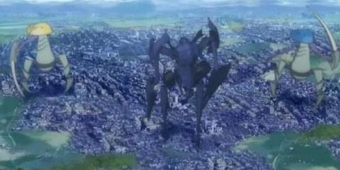 游戏死亡现实也会死的动漫,游戏死现实也会死的动漫