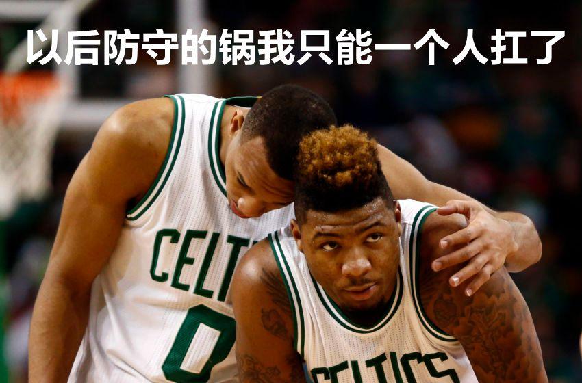 埃弗里布拉德利英文,埃弗里